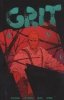 GRIT TP [9781949514506]